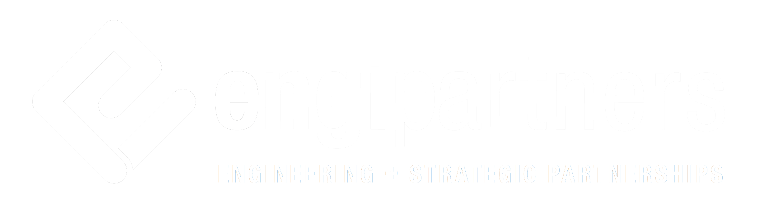 Engipartners